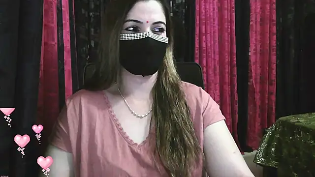 Cute Sonii online show from 01/24/25, 10:43