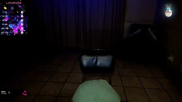 cee2nv online show from 12/23/24, 01:18