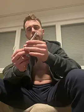 TheJerkingGuy online show from 03/06/26, 06:59