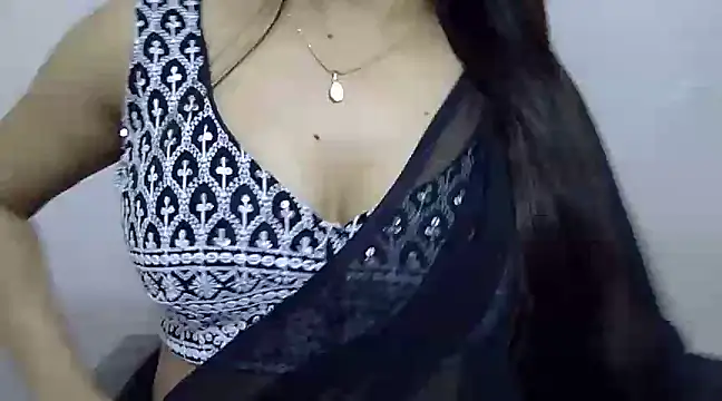 Snapshot of mahira_999 chatting on 01/10/25, 08:51 mahira 999 online show from 01/10/25, 08:51