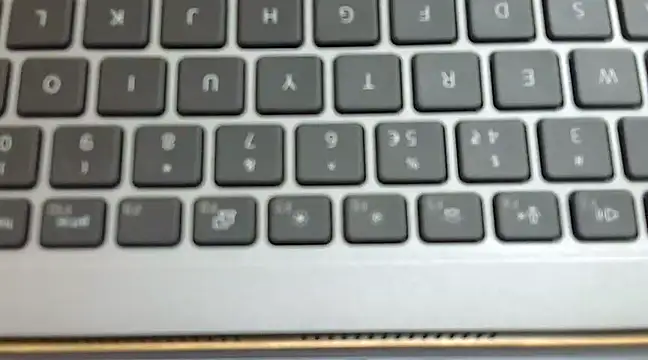 Snapshot of mahira_999 chatting on 01/22/25, 02:48 mahira 999 online show from 01/22/25, 02:48