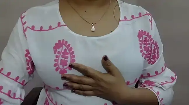 Snapshot of mahira_999 chatting on 01/23/25, 03:26 mahira 999 online show from 01/23/25, 03:26