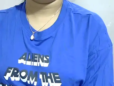 Snapshot of mahira_999 chatting on 01/26/25, 03:38 mahira 999 online show from 01/26/25, 03:38