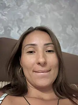 Snapshot of YOUR-KARINA chatting on 12/06/24, 04:17 YOUR-KARINA online show from 12/06/24, 04:17