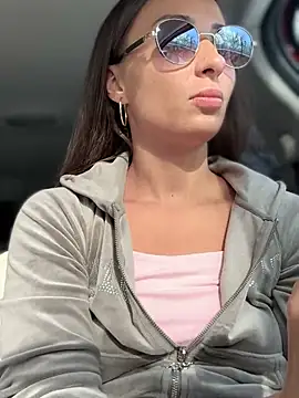 Snapshot of YOUR-KARINA chatting on 12/19/24, 06:34 YOUR-KARINA online show from 12/19/24, 06:34