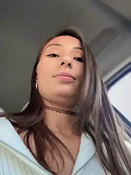 Snapshot of YOUR-KARINA chatting on 12/29/24, 09:06 YOUR-KARINA online show from 12/29/24, 09:06