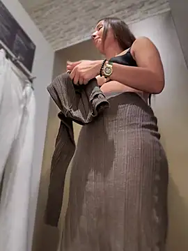 Snapshot of YOUR-KARINA chatting on 01/10/25, 07:14 YOUR-KARINA online show from 01/10/25, 07:14