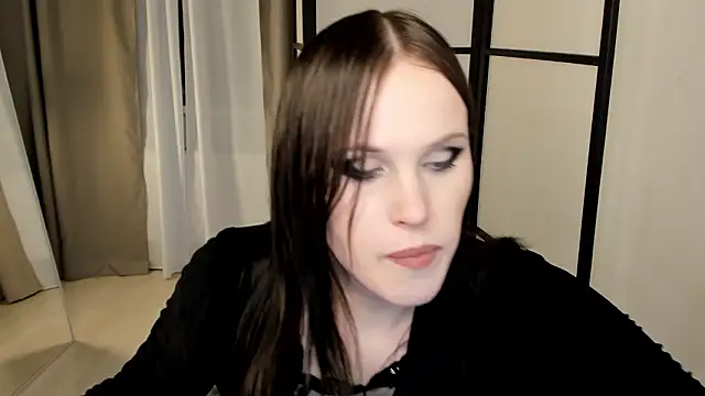 EffieMinki online show from 02/07/26, 09:40