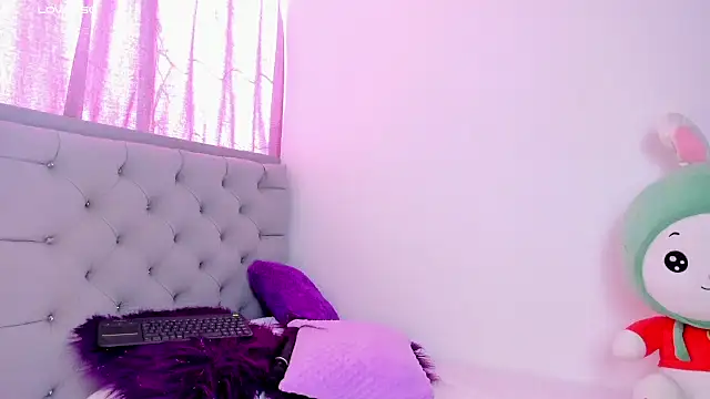 mariam hill online show from 01/18/25, 06:43