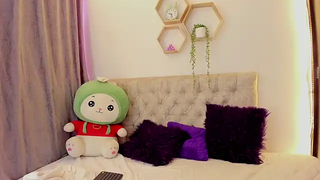 mariam hill online show from 03/03/25, 06:44