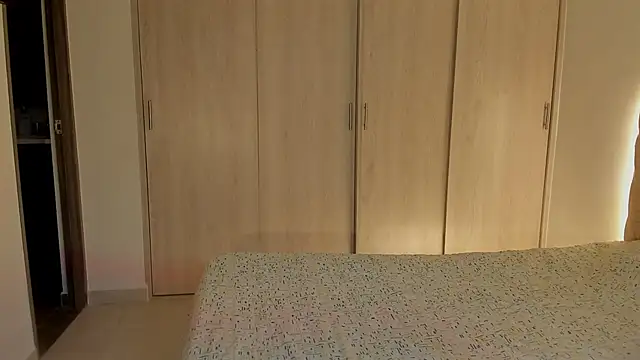 mariam hill online show from 01/05/26, 06:55