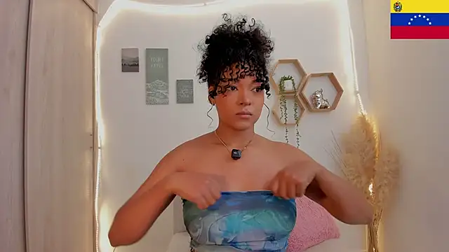 mariam hill online show from 06/30/26, 05:36