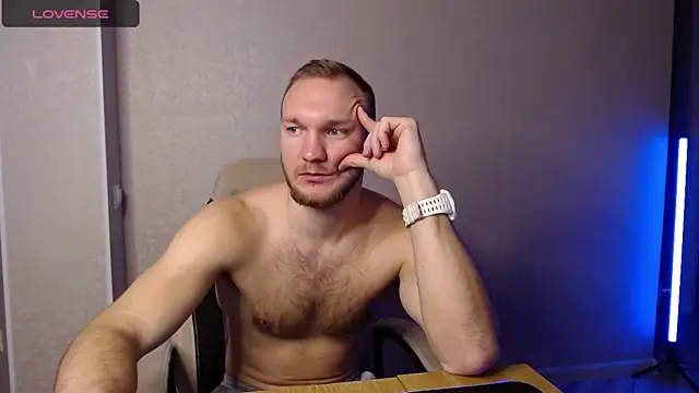 Snapshot of Toress1 chatting on 01/10/25, 10:28 Toress1 online show from 01/10/25, 10:28