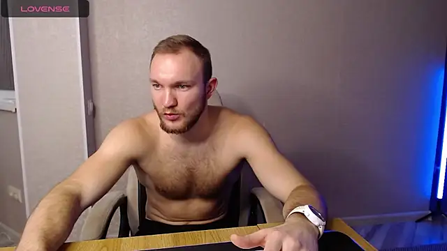 Snapshot of Toress1 chatting on 01/25/25, 12:58 Toress1 online show from 01/25/25, 12:58