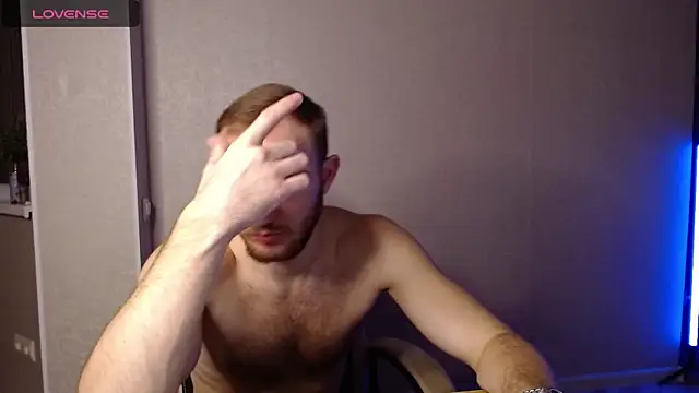 Snapshot of Toress1 chatting on 03/05/25, 04:57 Toress1 online show from 03/05/25, 04:57