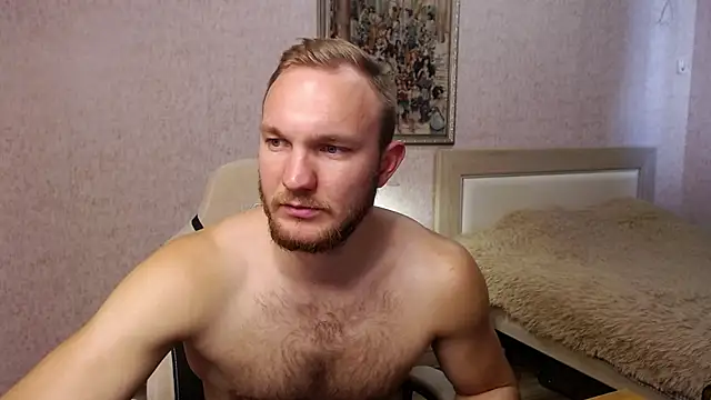 Snapshot of Toress1 chatting on 10/01/25, 12:22 Toress1 online show from 10/01/25, 12:22