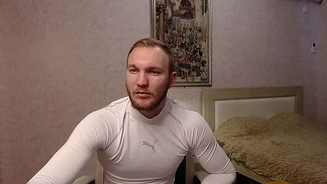 Toress1 online show from 01/14/26, 01:17