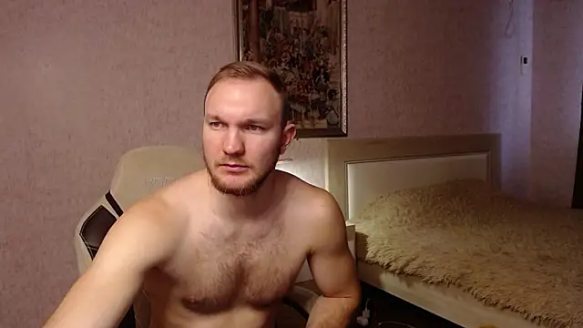 Toress1 online show from 02/01/26, 10:03