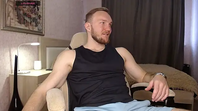 Toress1 online show from 03/20/26, 06:29