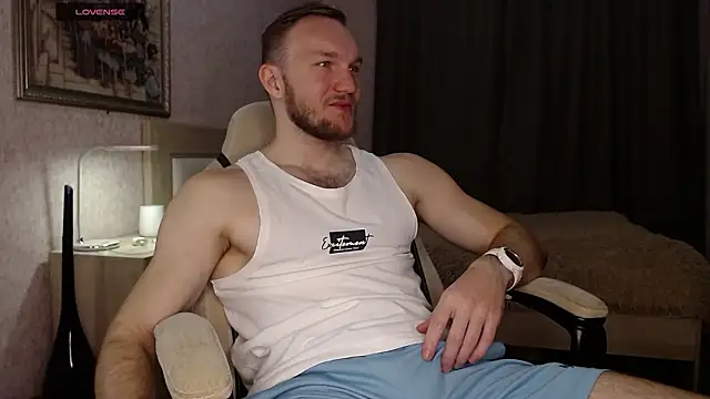 Toress1 online show from 03/21/26, 09:29