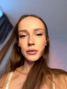 Kira Quinn online show from 01/15/26, 07:35