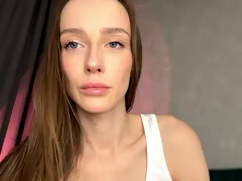 Kira Quinn online show from 01/16/26, 06:39