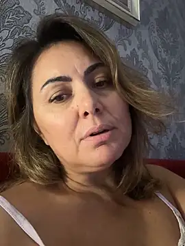 Emma roqueen online show from 11/09/25, 10:08