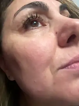 Emma roqueen online show from 03/03/26, 09:53