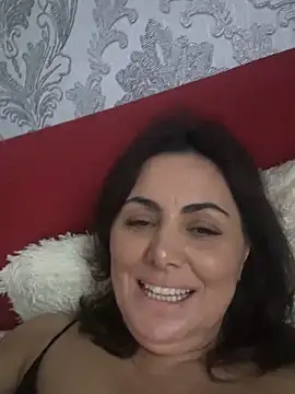 Emma roqueen online show from 06/21/26, 05:37