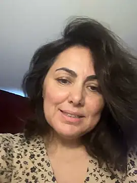 Emma roqueen online show from 06/27/26, 11:04