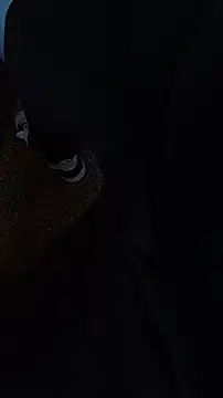 Snapshot of Osito_31 chatting on 03/04/26, 11:11 Osito 31 online show from 03/04/26, 11:11