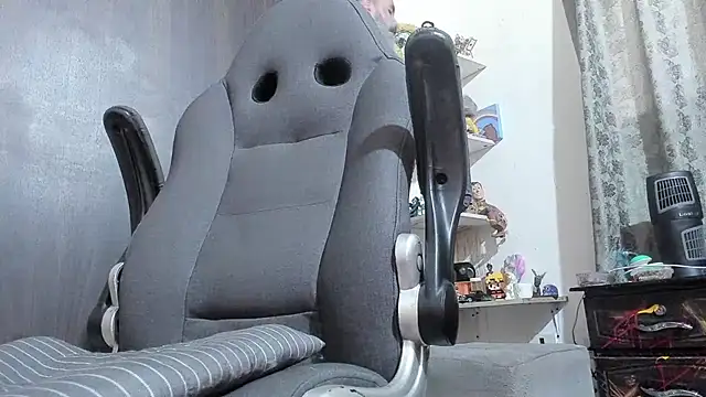 harry reems1 online show from 11/05/25, 11:54