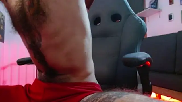 harry reems1 online show from 01/08/26, 01:19