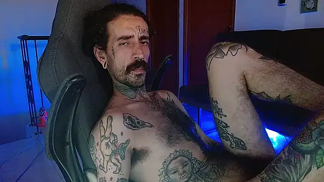 harry reems1 online show from 03/21/26, 08:19