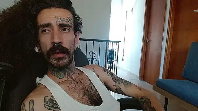 harry reems1 online show from 03/23/26, 05:28