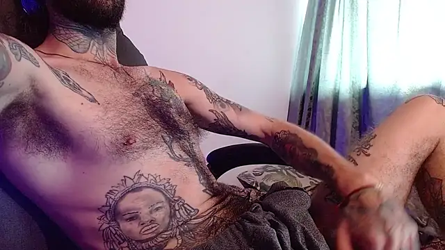 harry reems1 online show from 04/15/26, 03:52