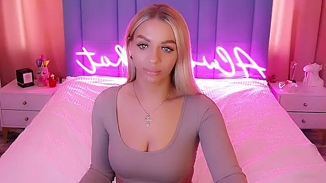 AllwaysHotJ online show from 01/20/25, 06:10