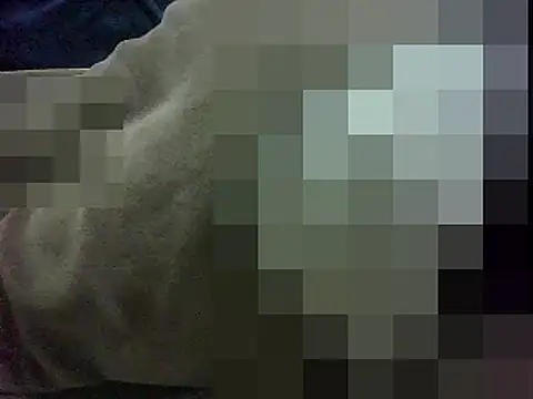 masan03 online show from 02/07/26, 02:48