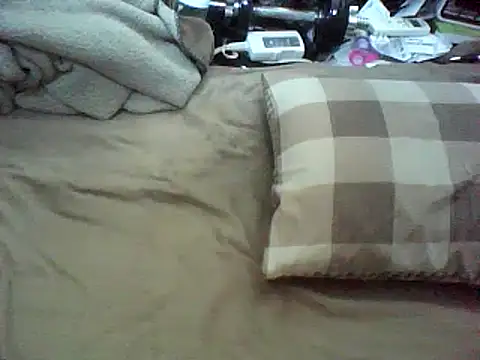masan03 online show from 08/09/26, 03:23