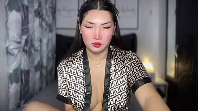 Snapshot of Miss_Deliciousness chatting on 05/10/26, 04:23 Miss Deliciousness online show from 05/10/26, 04:23