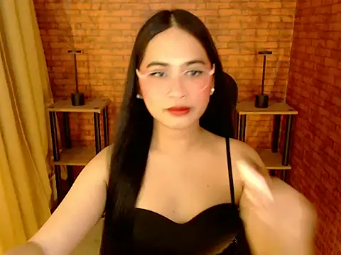Snapshot of SandyMontero chatting on 07/10/26, 05:56 SandyMontero online show from 07/10/26, 05:56