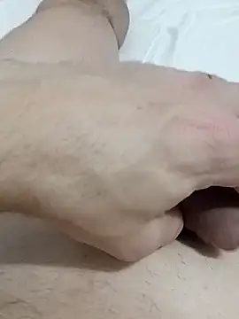 yurasec online show from 12/11/24, 09:55