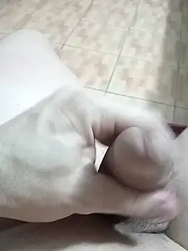 yurasec online show from 02/01/25, 09:08