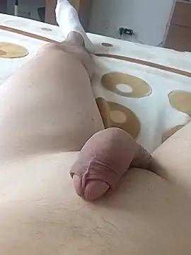 yurasec online show from 03/01/25, 10:13