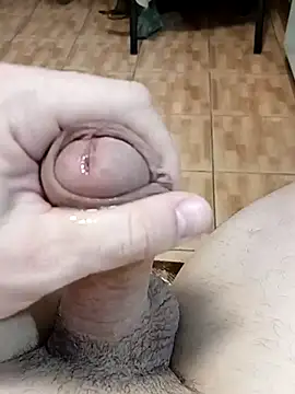 yurasec online show from 03/20/25, 09:13