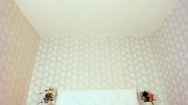 NatsumiHun online show from 06/18/26, 09:14