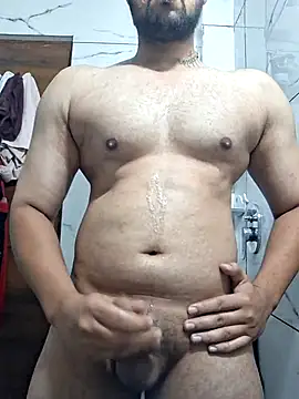 GYMBOY0071 online show from 09/22/25, 05:37