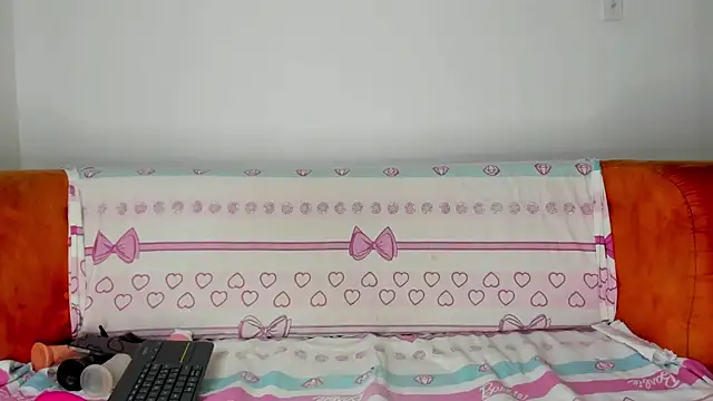 moana taylor online show from 01/24/25, 12:10