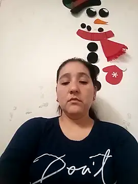 Snapshot of Gatubela212 chatting on 02/21/25, 10:26 Gatubela212 online show from 02/21/25, 10:26