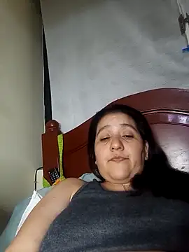 Snapshot of Gatubela212 chatting on 02/22/25, 05:55 Gatubela212 online show from 02/22/25, 05:55